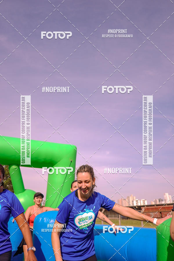 Buy your photos of the eventCorrida Insana 2019 - Curitiba on Fotop