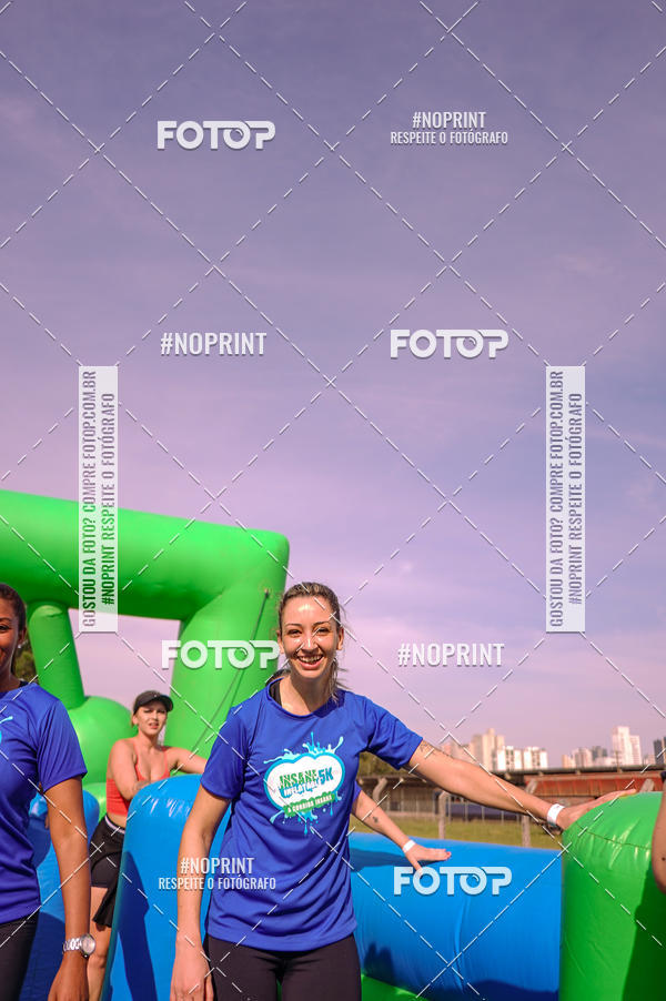 Buy your photos of the eventCorrida Insana 2019 - Curitiba on Fotop