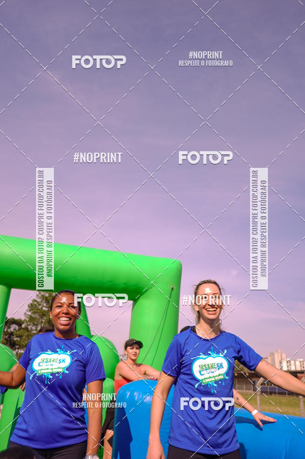 Buy your photos of the eventCorrida Insana 2019 - Curitiba on Fotop