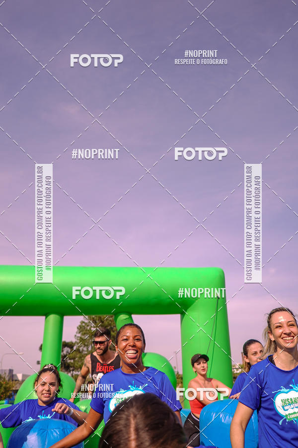 Buy your photos of the eventCorrida Insana 2019 - Curitiba on Fotop