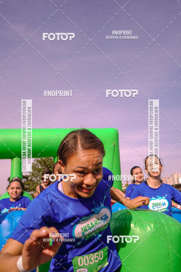 Buy your photos of the eventCorrida Insana 2019 - Curitiba on Fotop