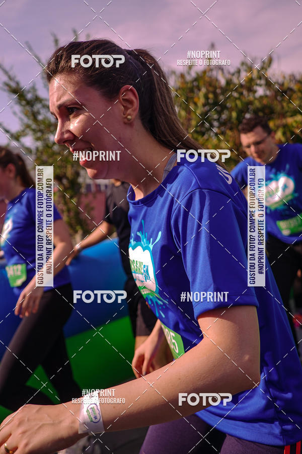 Buy your photos of the eventCorrida Insana 2019 - Curitiba on Fotop