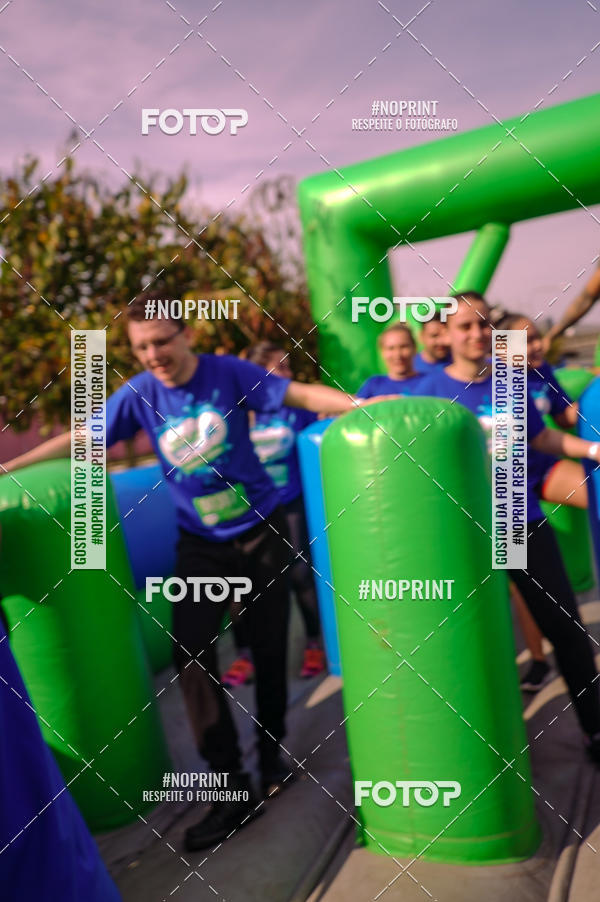 Buy your photos of the eventCorrida Insana 2019 - Curitiba on Fotop