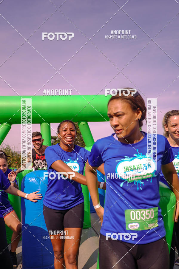 Buy your photos of the eventCorrida Insana 2019 - Curitiba on Fotop