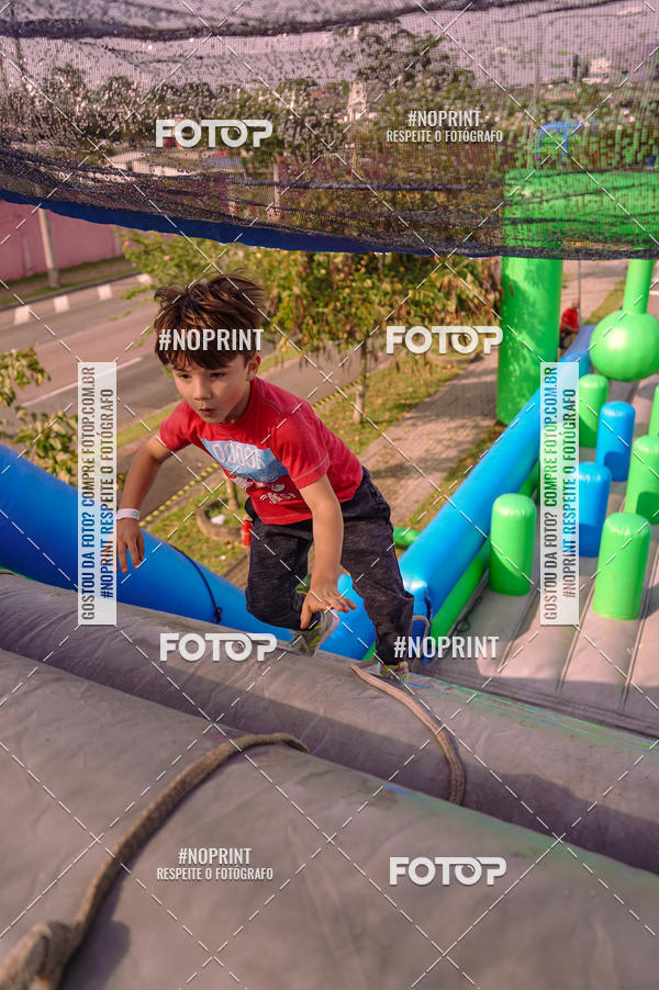 Buy your photos of the eventCorrida Insana 2019 - Curitiba on Fotop