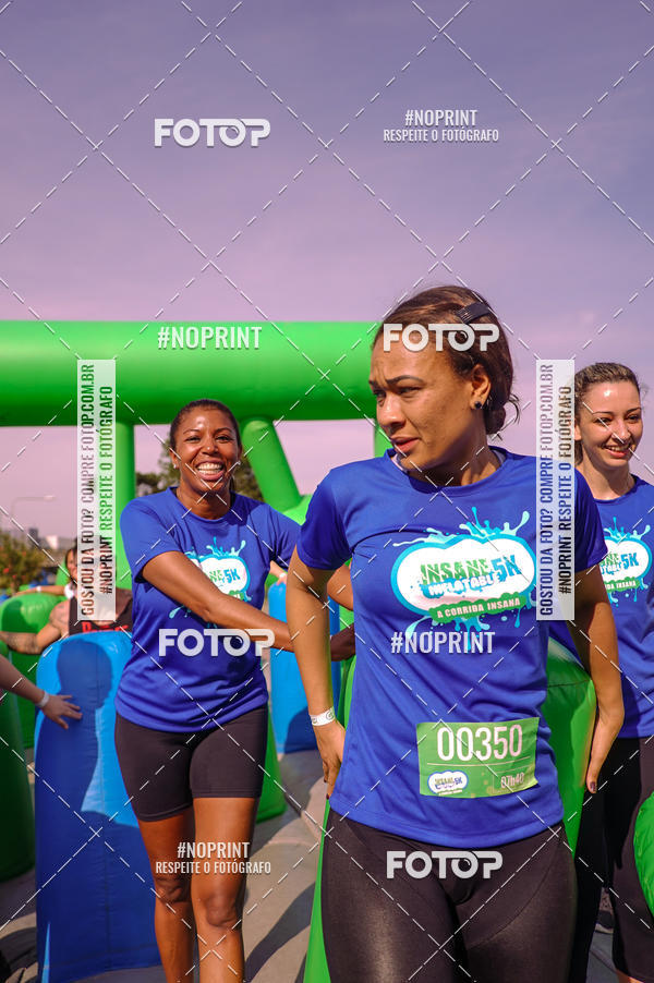 Buy your photos of the eventCorrida Insana 2019 - Curitiba on Fotop