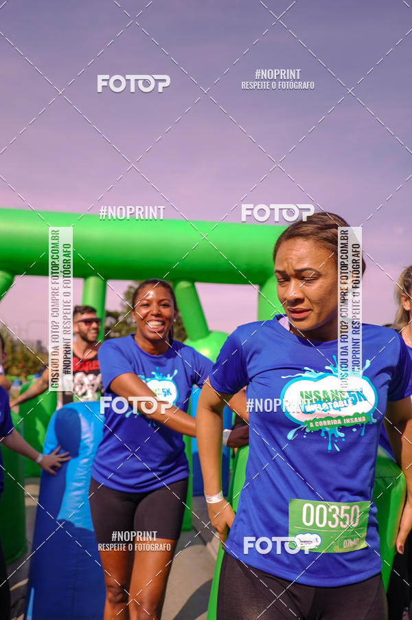 Buy your photos of the eventCorrida Insana 2019 - Curitiba on Fotop