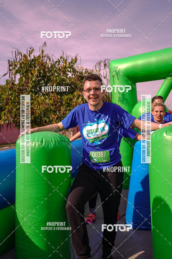 Buy your photos of the eventCorrida Insana 2019 - Curitiba on Fotop