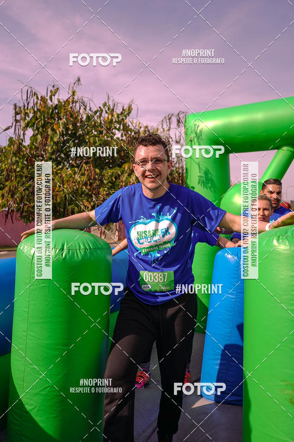 Buy your photos of the eventCorrida Insana 2019 - Curitiba on Fotop