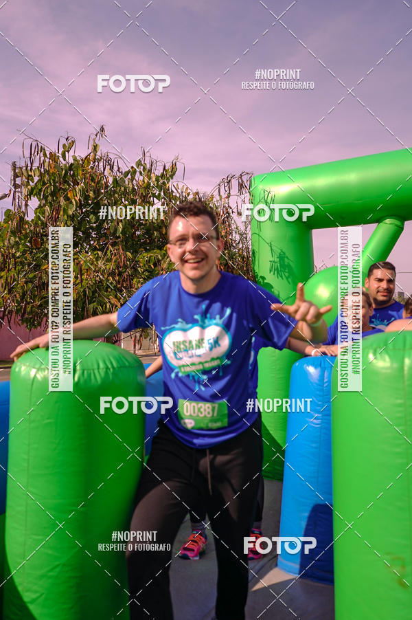 Buy your photos of the eventCorrida Insana 2019 - Curitiba on Fotop