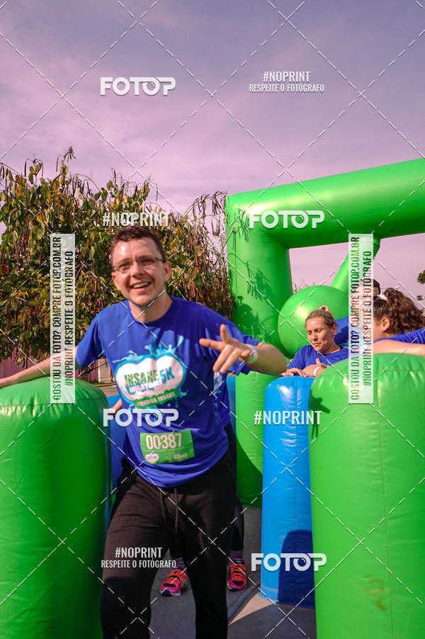 Buy your photos of the eventCorrida Insana 2019 - Curitiba on Fotop