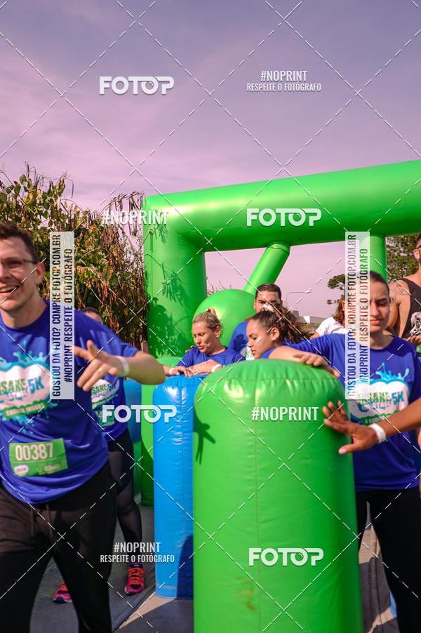 Buy your photos of the eventCorrida Insana 2019 - Curitiba on Fotop