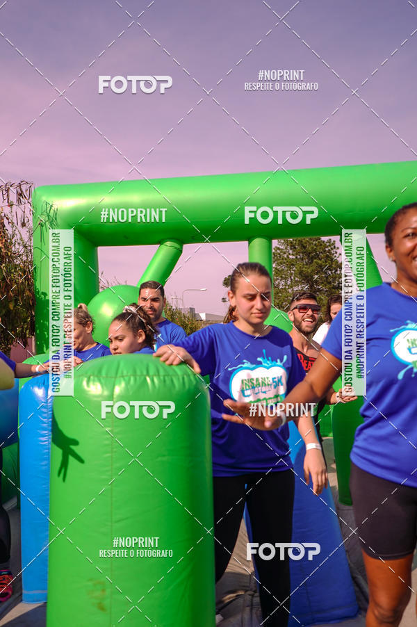 Buy your photos of the eventCorrida Insana 2019 - Curitiba on Fotop