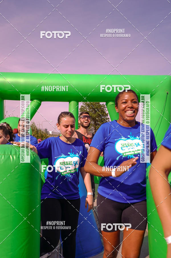 Buy your photos of the eventCorrida Insana 2019 - Curitiba on Fotop