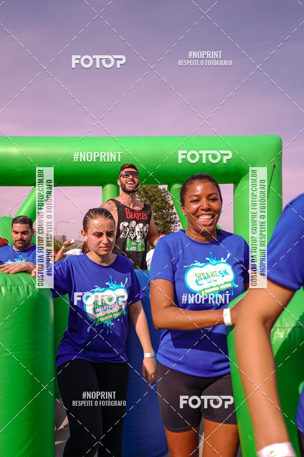 Buy your photos of the eventCorrida Insana 2019 - Curitiba on Fotop