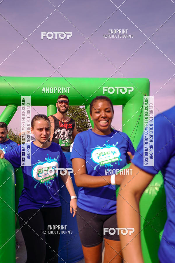 Buy your photos of the eventCorrida Insana 2019 - Curitiba on Fotop