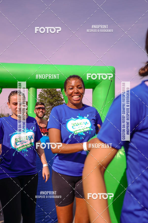 Buy your photos of the eventCorrida Insana 2019 - Curitiba on Fotop