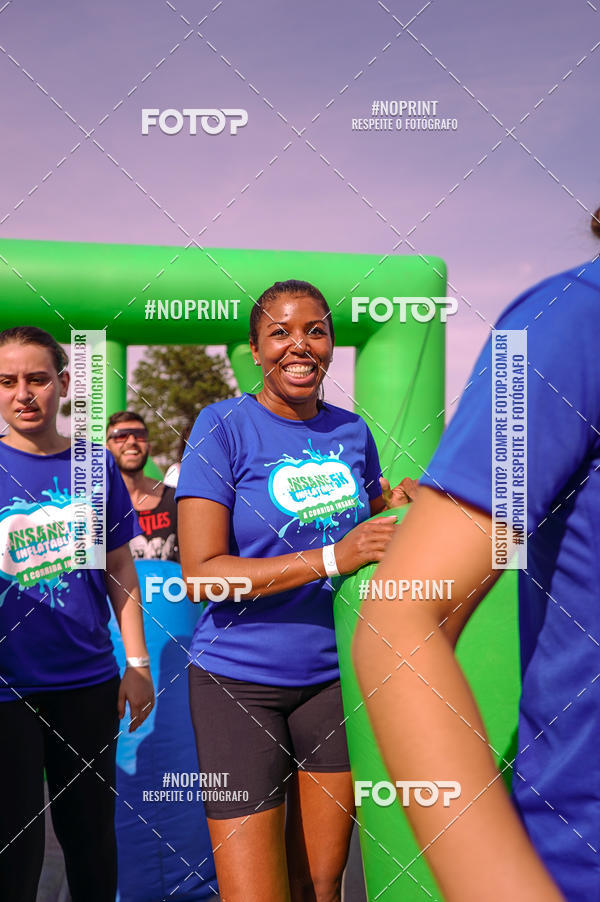 Buy your photos of the eventCorrida Insana 2019 - Curitiba on Fotop