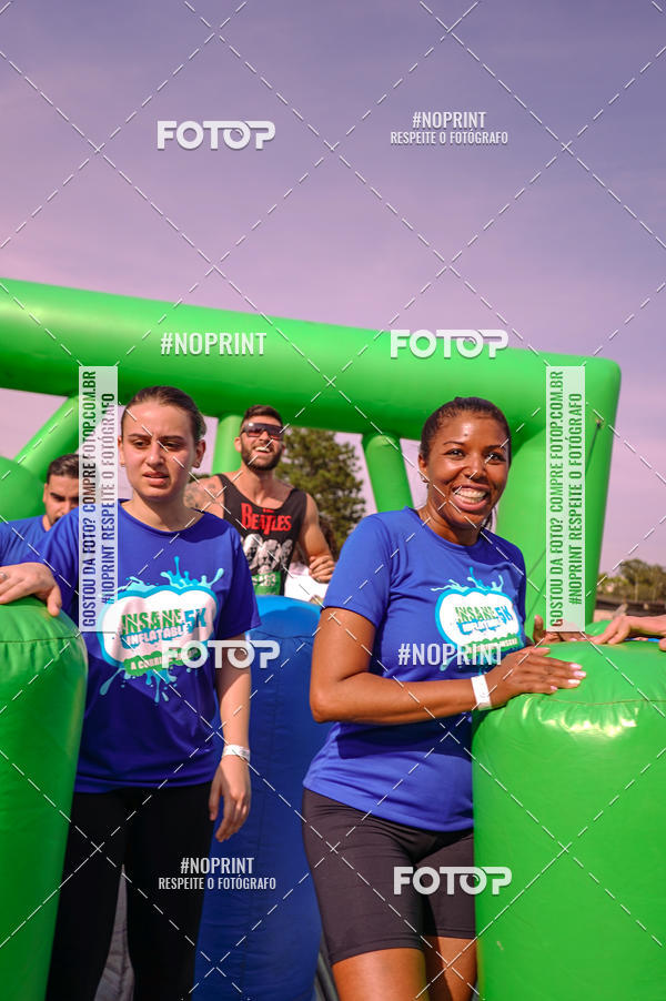 Buy your photos of the eventCorrida Insana 2019 - Curitiba on Fotop