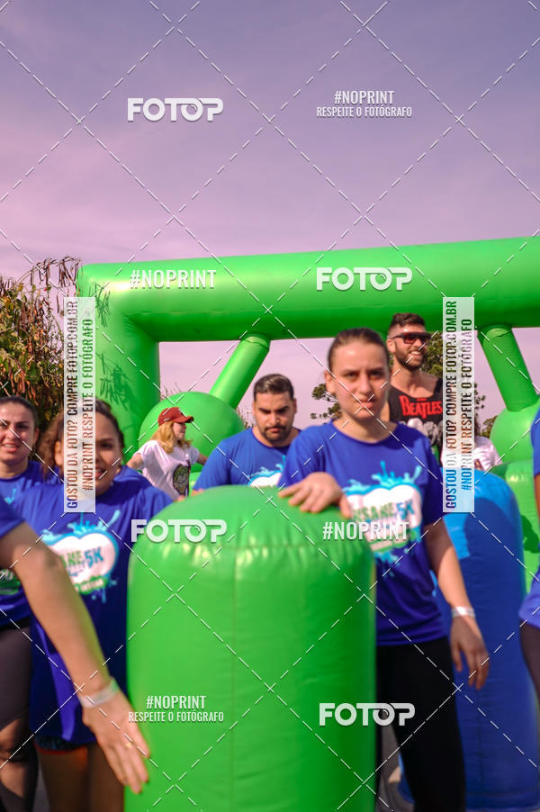 Buy your photos of the eventCorrida Insana 2019 - Curitiba on Fotop