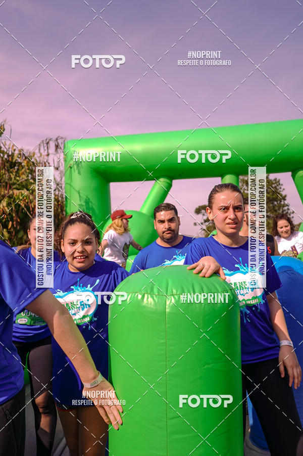 Buy your photos of the eventCorrida Insana 2019 - Curitiba on Fotop