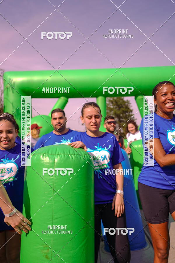 Buy your photos of the eventCorrida Insana 2019 - Curitiba on Fotop
