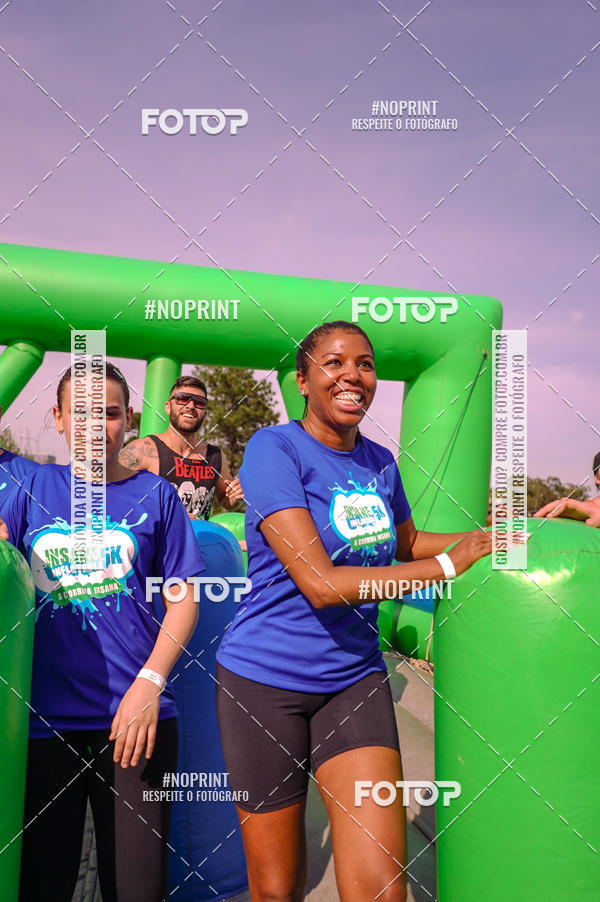 Buy your photos of the eventCorrida Insana 2019 - Curitiba on Fotop