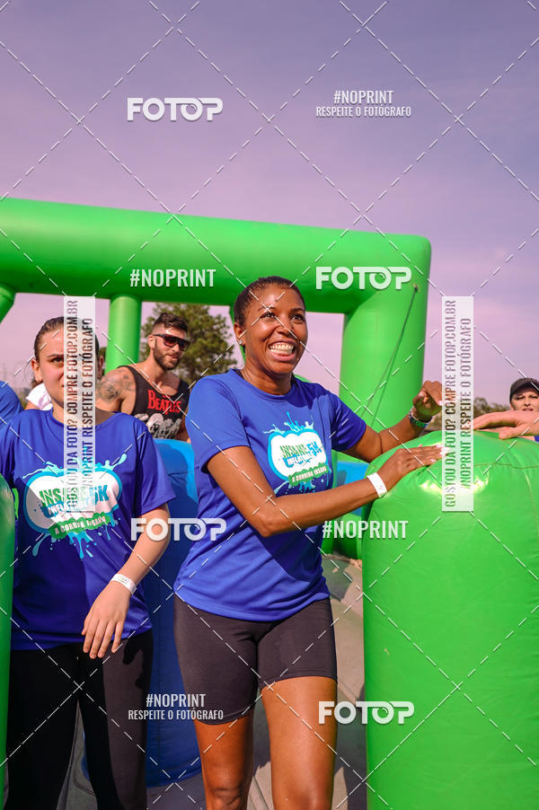 Buy your photos of the eventCorrida Insana 2019 - Curitiba on Fotop