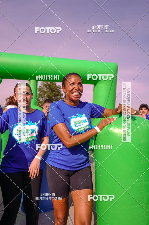 Buy your photos of the eventCorrida Insana 2019 - Curitiba on Fotop
