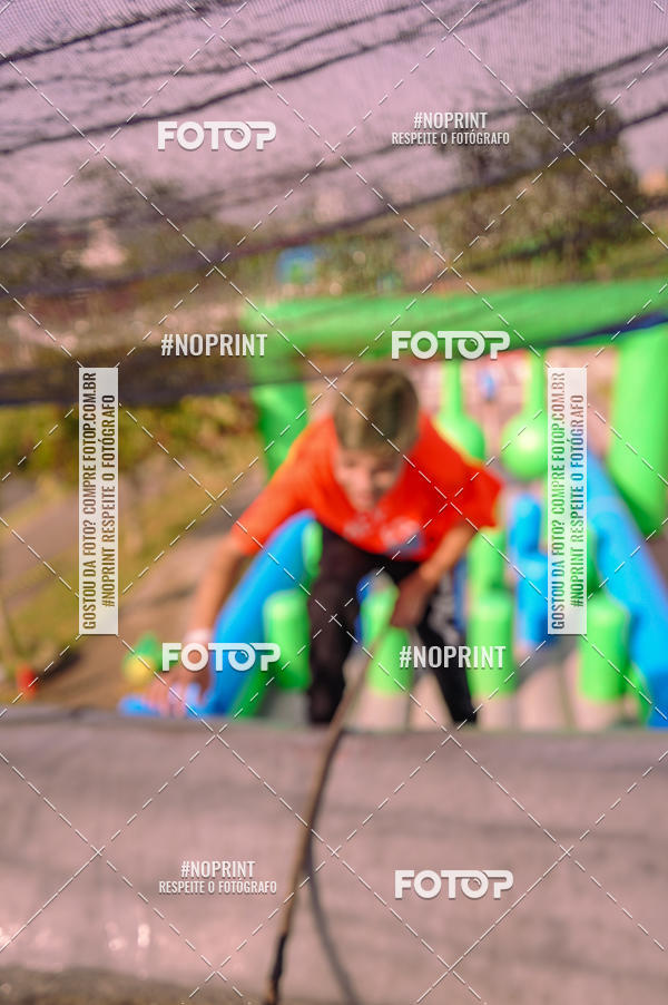 Buy your photos of the eventCorrida Insana 2019 - Curitiba on Fotop