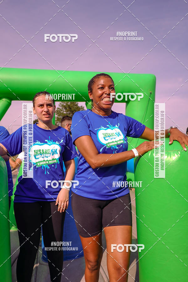 Buy your photos of the eventCorrida Insana 2019 - Curitiba on Fotop