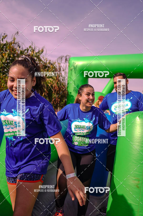 Buy your photos of the eventCorrida Insana 2019 - Curitiba on Fotop