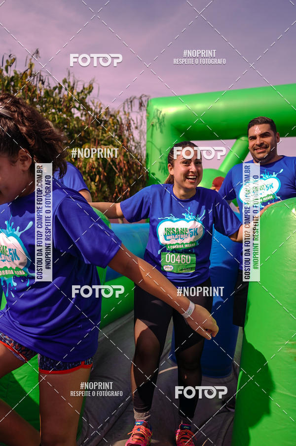 Buy your photos of the eventCorrida Insana 2019 - Curitiba on Fotop