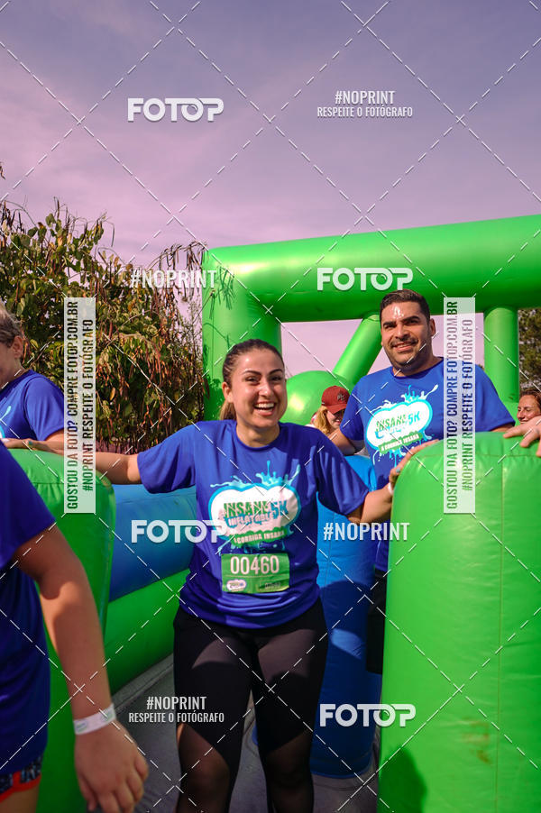 Buy your photos of the eventCorrida Insana 2019 - Curitiba on Fotop