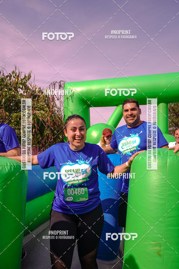 Buy your photos of the eventCorrida Insana 2019 - Curitiba on Fotop