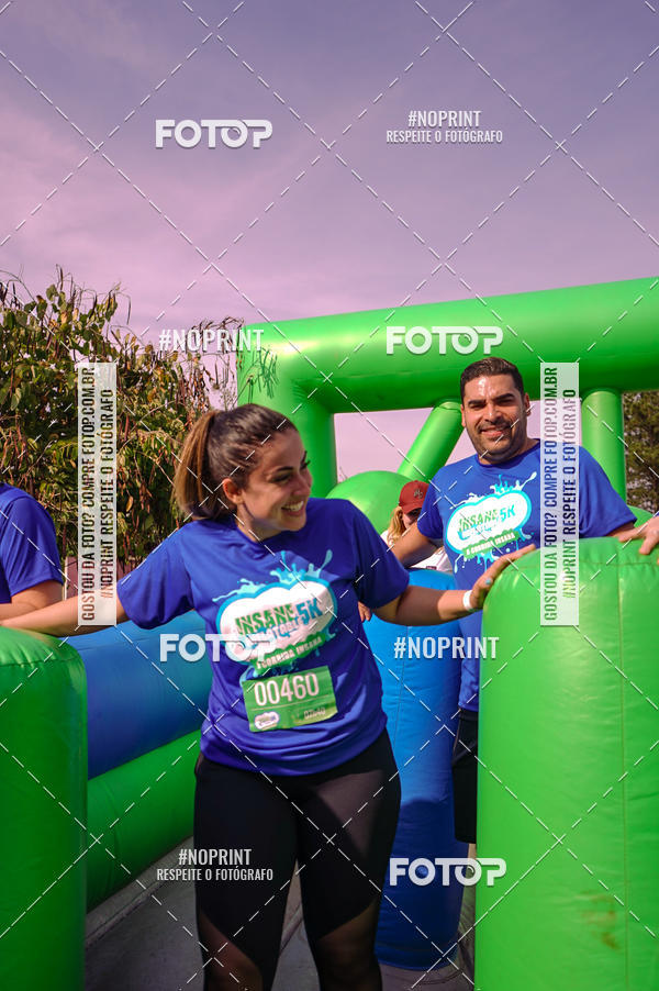 Buy your photos of the eventCorrida Insana 2019 - Curitiba on Fotop