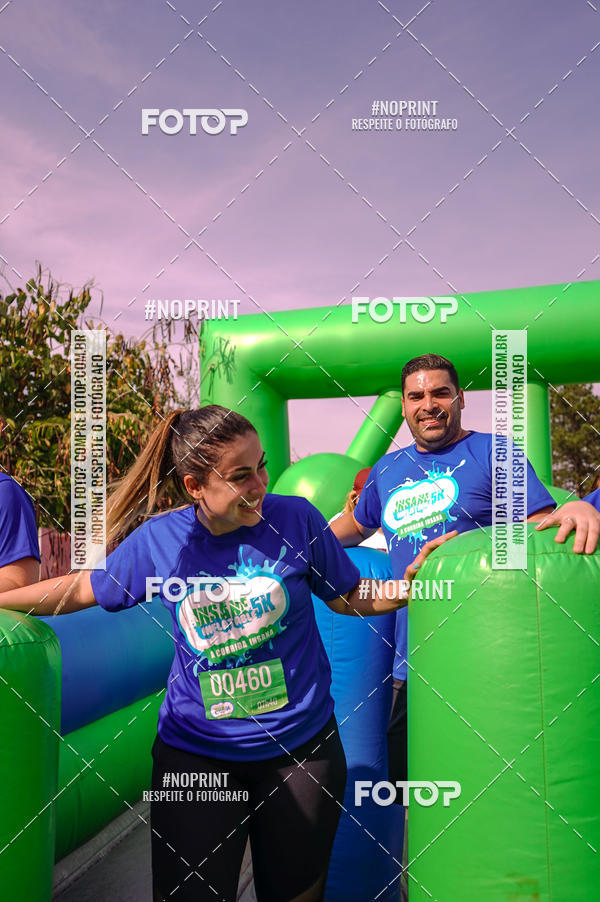 Buy your photos of the eventCorrida Insana 2019 - Curitiba on Fotop