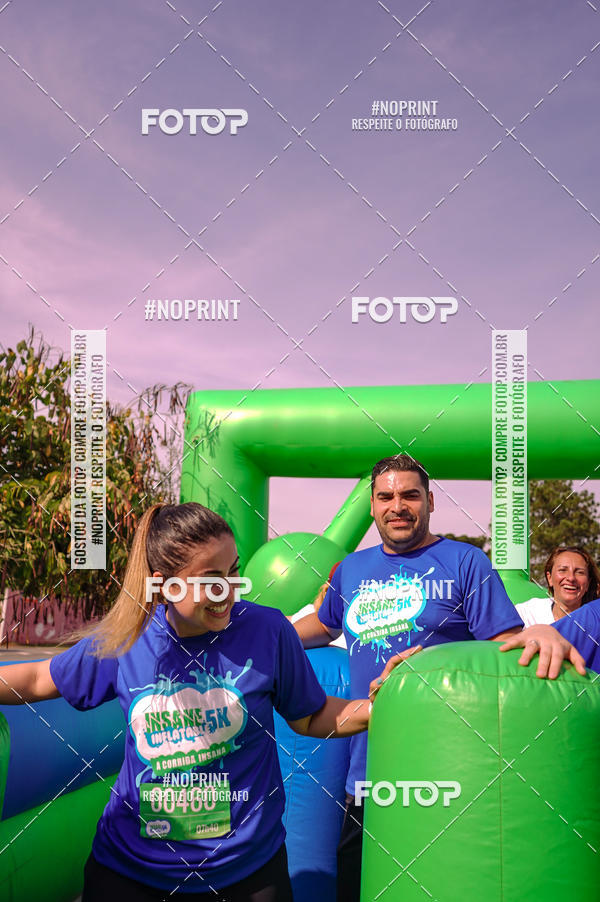 Buy your photos of the eventCorrida Insana 2019 - Curitiba on Fotop