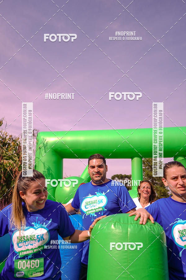 Buy your photos of the eventCorrida Insana 2019 - Curitiba on Fotop