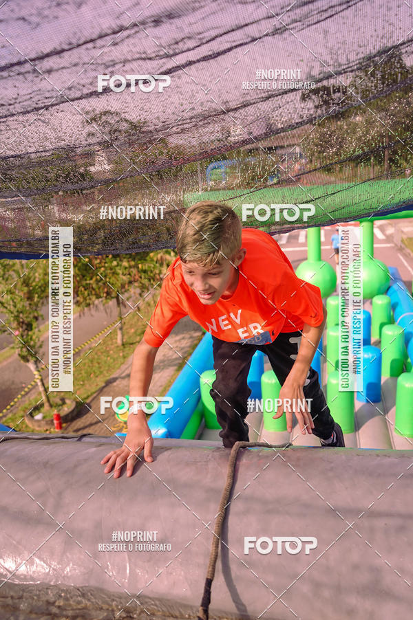 Buy your photos of the eventCorrida Insana 2019 - Curitiba on Fotop