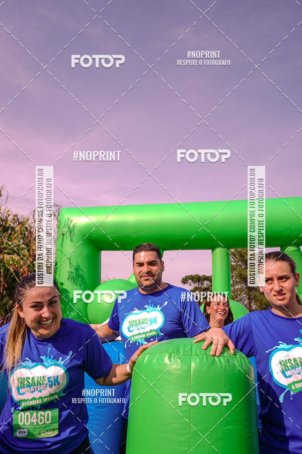 Buy your photos of the eventCorrida Insana 2019 - Curitiba on Fotop