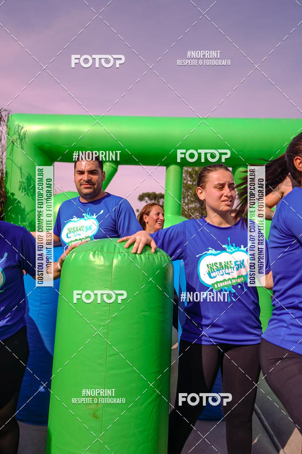 Buy your photos of the eventCorrida Insana 2019 - Curitiba on Fotop