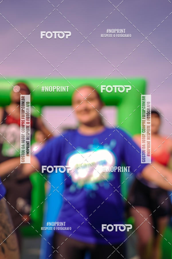 Buy your photos of the eventCorrida Insana 2019 - Curitiba on Fotop
