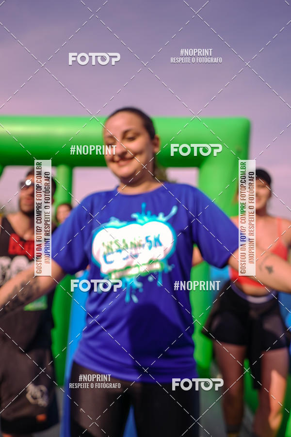 Buy your photos of the eventCorrida Insana 2019 - Curitiba on Fotop