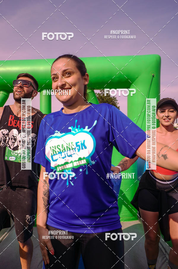 Buy your photos of the eventCorrida Insana 2019 - Curitiba on Fotop