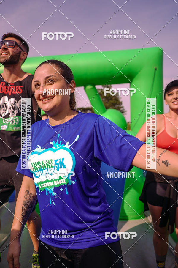 Buy your photos of the eventCorrida Insana 2019 - Curitiba on Fotop