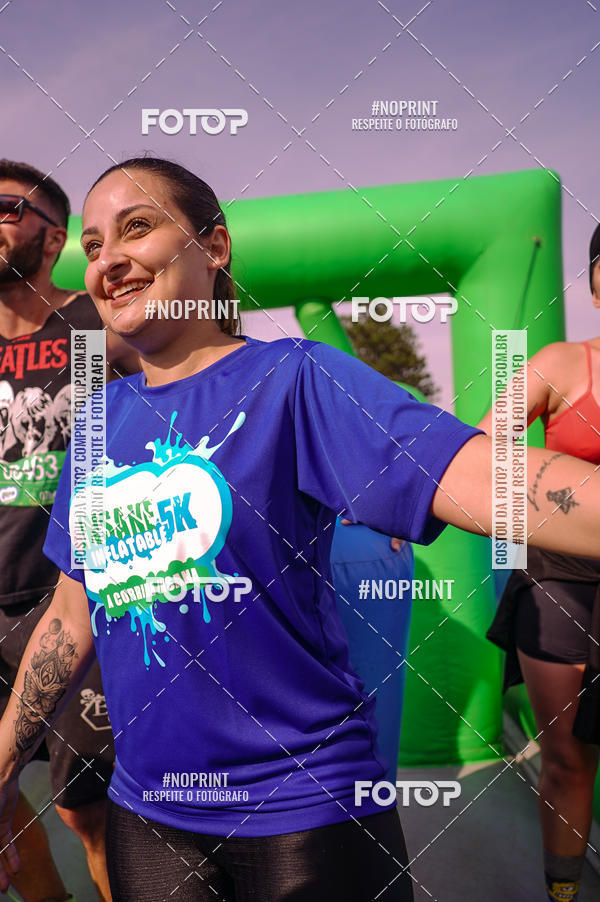 Buy your photos of the eventCorrida Insana 2019 - Curitiba on Fotop