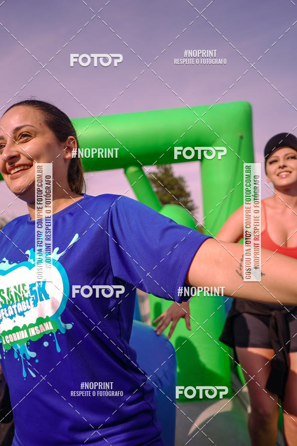 Buy your photos of the eventCorrida Insana 2019 - Curitiba on Fotop