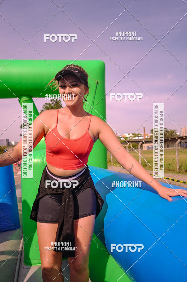 Buy your photos of the eventCorrida Insana 2019 - Curitiba on Fotop