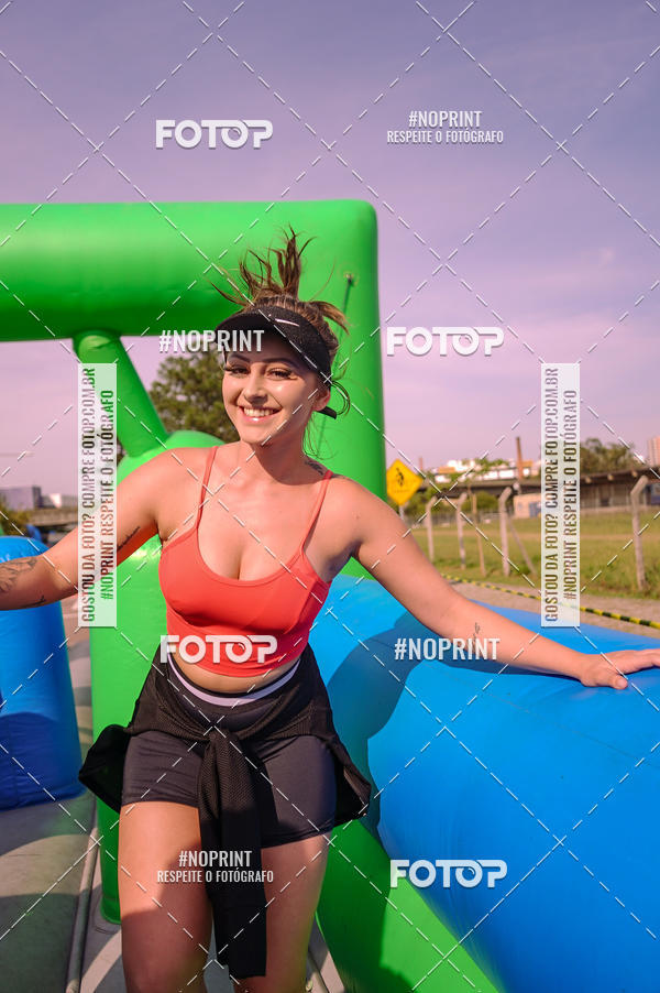 Buy your photos of the eventCorrida Insana 2019 - Curitiba on Fotop